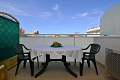 Apartmny Verde, Lignano