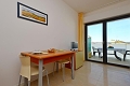 Apartmny Verde, Lignano