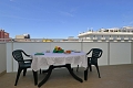 Apartmny Verde, Lignano