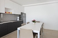 Apartmny Verde, Lignano