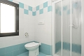 Apartmny Verde, Lignano