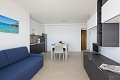 Apartmny Verde, Lignano