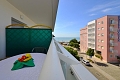 Apartmny Verde, Lignano