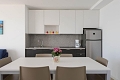 Apartmny Verde, Lignano