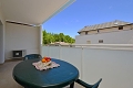 Apartmny Verde, Lignano