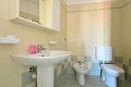 Apartmny Verde, Lignano