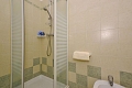 Apartmny Verde, Lignano