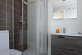 Apartmny Verde, Lignano