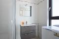 Apartmny Verde, Lignano