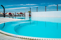 Hotel Vienna, Lignano