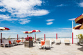 Hotel Vienna, Lignano