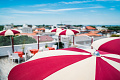 Hotel Vienna, Lignano
