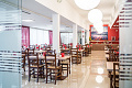 Hotel Vienna, Lignano