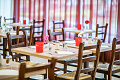 Hotel Vienna, Lignano