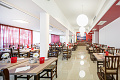 Hotel Vienna, Lignano