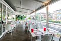 Hotel Vienna, Lignano