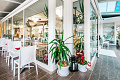 Hotel Vienna, Lignano