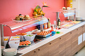 Hotel Vienna, Lignano