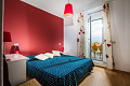 Hotel Vienna, Lignano
