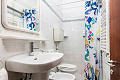 Hotel Vienna, Lignano