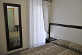 Hotel Vienna, Lignano