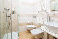 Hotel Vienna, Lignano