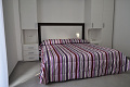 Hotel Vienna, Lignano