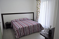 Hotel Vienna, Lignano