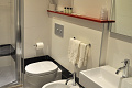 Hotel Vienna, Lignano