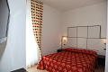 Hotel Vienna, Lignano