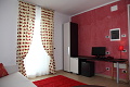 Hotel Vienna, Lignano