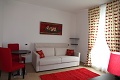 Hotel Vienna, Lignano