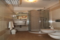 Hotel Vienna, Lignano