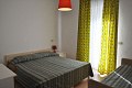 Hotel Vienna, Lignano