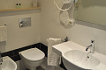Hotel Vienna, Lignano