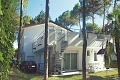 Villa Alba & Alessandra, Lignano