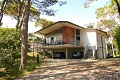 Villa Alba & Alessandra, Lignano