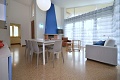 Villa Alba & Alessandra, Lignano