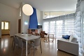 Villa Alba & Alessandra, Lignano