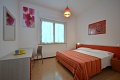 Villa Alba & Alessandra, Lignano