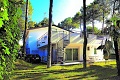 Villa Alba & Alessandra, Lignano