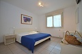 Villa Alba & Alessandra, Lignano