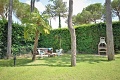 Villa Alba & Alessandra, Lignano