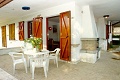 Villa Alessandra, Lignano