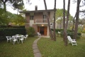 Villa Annamaria, Lignano