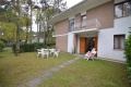 Villa Annamaria, Lignano