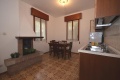Villa Annamaria, Lignano