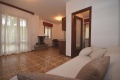 Villa Annamaria, Lignano