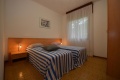Villa Annamaria, Lignano