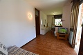 Villa Annamaria, Lignano